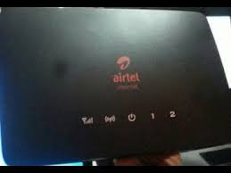 All level of codes provided; Unlock Airtel Huawei B681 24 Youtube
