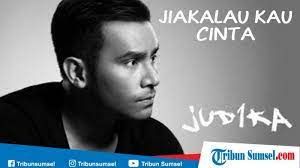 Gudang Lagu Full Album Judika