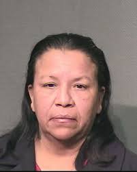 Video: Texas deputy seen punching teen during arrest