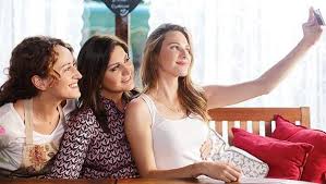 Bölüm tek parça dizi izle. Sevda Nin Bahcesi Oyunculari Kimler Sibel Can Emre Kinay Sevdanin Bahcesi Dizisi Sevdanin Bahcesi Son Bolum Izle