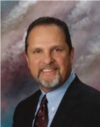 Top Real Estate Agents in Ivyland, PA (November 2025)