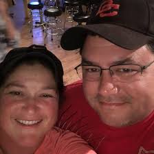 Remembering Coach Jim Sarb, Divine Child Softball Coach