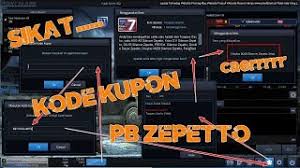 Keren terbaru 2019 untuk pubg ff ml. Belumfuzziblog Nickname Pb Keren Yang Belum Terpakai