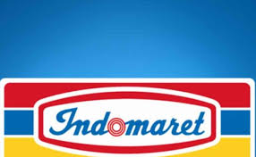 Karena satu perusahaan dengan perusahaan lainnya memiliki jobdesk yang berbeda beda. Lowongan Kerja Medan Staff Admin Dan Kasir Indomaret Dubai Burj Khalifas