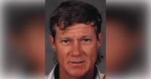 Danny Hill Obituary (2023)