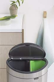 10 reflexes et gestes ecoresponsables dans la cuisine blog deco clem poubelle recyclage poubelle tri selectif et poubelle tri
