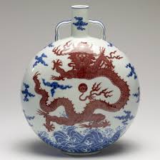 Check spelling or type a new query. Porcelain Wikipedia