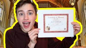 However, formal religious training will help make you the best prepared minister you can be. Becoming An Ordained Minister Please Let Me Marry You Youtube