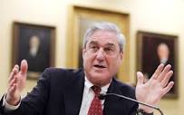 Who Is Robert Mueller? Special Counsel Hailed by Both Parties as ...