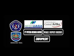 We png image provide users.png extension photos for free. Kkn Alternatif Desa Munjung Agung Kec Kramat Kab Tegal Tahun 2020 Universitas Pancasakti Tegal Youtube