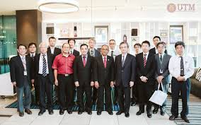 With the aim to offer. Mjiit Staff Events Malaysia Japan International Institute Of Technology