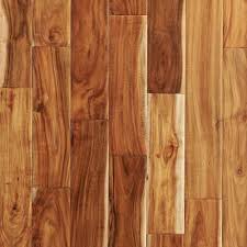 Tobacco Trail Hand Scraped Solid Hardwood Floor Decor Solid Hardwood Floors Painted Hardwood Floors Solid Hardwood