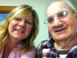 RAYMOND LACHANCE Obituary (2012)