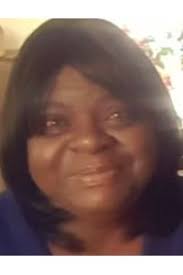 Ms. Beulah Mae Tatum Obituary in Orangeburg at Simmons Funeral Home