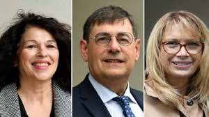 BULLETIN MUNICIPAL N°24