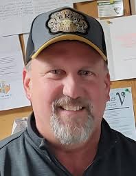 Remembering Steve Meyer