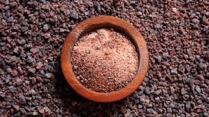 Background is available in various resolutions for view and download. Is Black Salt Better Than Regular Salt Benefits And Uses