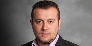 «δεν είναι κακό να είσαι πλούσιος». Parapempetai Se Eidiko Dikasthrio O Nikos Pappas