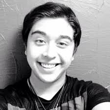 Ian Chavez (@8067179915)