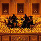 Candlelight: The Wizard of Oz - A Classical Concert event image