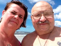 Memorial Day even more poignant as veterans die from virus