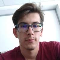 80+ "Jon Blanc" profiles