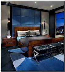 From bedroom refreshes to full remodels, we've got plenty of bedroom decorating ideas to wake up your space. 630 Masculine Bedrooms Ideas Bedroom Design Home Bedroom Interior Design