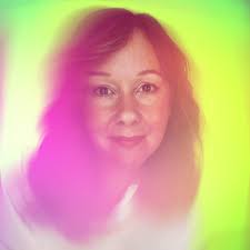 COLLINS Invests in VP of People Lauren Ranke to Bolster Growth of Leading  Industry Talent