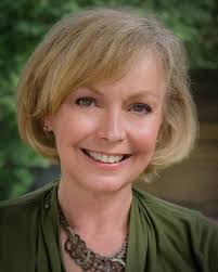 Eloise Berry's Instagram, Twitter & Facebook