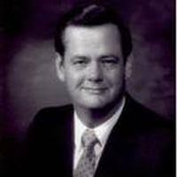 Obituary information for Larry Kidd