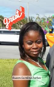 The happiest 💓 of birthday greetings are extended to Queen Caroline Forbes  Tameka Russell. .❤️❤️✝️✝️🙏🙏 And all members who are celebrating their  birthdays 🎂 today. ❤️❤️🙌🙌🎂🎂 Greetings from Father Lynden Douglas,  Priest