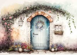 Netflix'S 'Insatiable' Season 1, Episode 11 Recap: 'Winners Win. Period.'