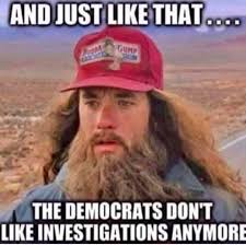 Political Corruption and Government Accountability