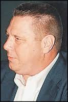 James McDade Obituary (2006)