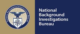Factsheet National Background Investigations Bureau The Opm Director S Blog