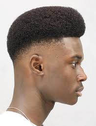 Bald fade for black men. 20 Coolest Fade Haircuts For Black Men In 2021 The Trend Spotter