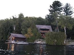 Adirondack Lakefront Great Camp Boat Access Only House Vacation Rental In Lake Placid From Vrbo Com Vacation Re Vacation Vacation Rental New York Vacation