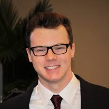 Thrilled to announce that I have been selected to serve as a fellow for the  Federal Justice Fellowship at the US District Court of the Eastern District  of Missouri. I am so