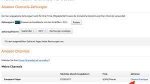 Jul 01, 2021 · dezember kündigen. Eurosport Player So Kundigt Ihr Euer Abo Netzwelt
