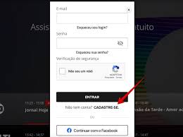 Maybe you would like to learn more about one of these? Gremio X Palmeiras Ao Vivo Onde Assistir Ao Jogo De Hoje Online Streaming Techtudo