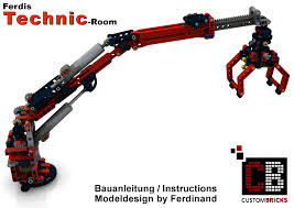 Gerade am anfang des baus. Lego Mobel Bauanleitungen Caseconrad Com