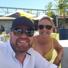 Richard McIntosh (@ricmacracing)