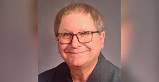 Joel Matthew Morton Jr Obituary