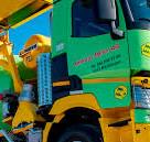 Willkommen bei Andreas Meier AG 5013 Niedergösgen