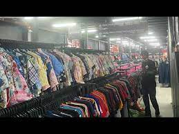 Kedai tinted magic shah alam. Terjah Kedai Bundle Terbesar Di Malaysia Shah Alam Jbr Bundle Youtube