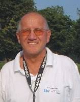 Wasserball-in-Baden: Verschiedenes