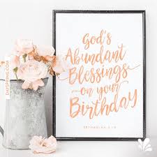 Meaningful Beautiful Birthday Wishes For Lady Boss Abundant Blessings Birthday Blessings Christian Birthday Cards Christian Birthday Wishes