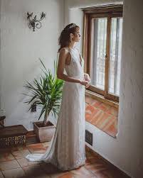 So Much Time And Love Has Gone Into The Making Of Every Single Gown In Our New Saharasoul2020 Collection We Love These St Wedding Gowns Wedding Dresses Gowns