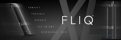 We did not find results for: Fliq Vapor Disposable Vape Device Linkedin