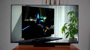 OnePlus TV 65 Q2 Pro Review : Good for ...